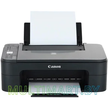 МФУ Canon PIXMA TS3340 картинка 2